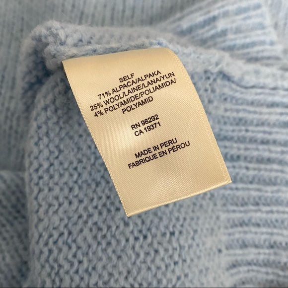 Sold - Picture 5 of 5